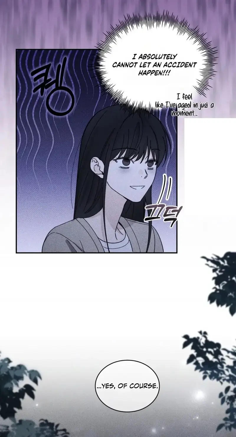 Balance Chapter 2 - Page 45