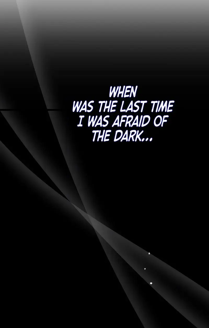 Balance Chapter 2 - Page 53