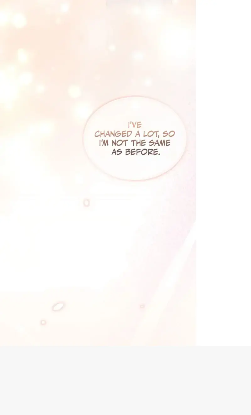 Balance Chapter 2 - Page 60