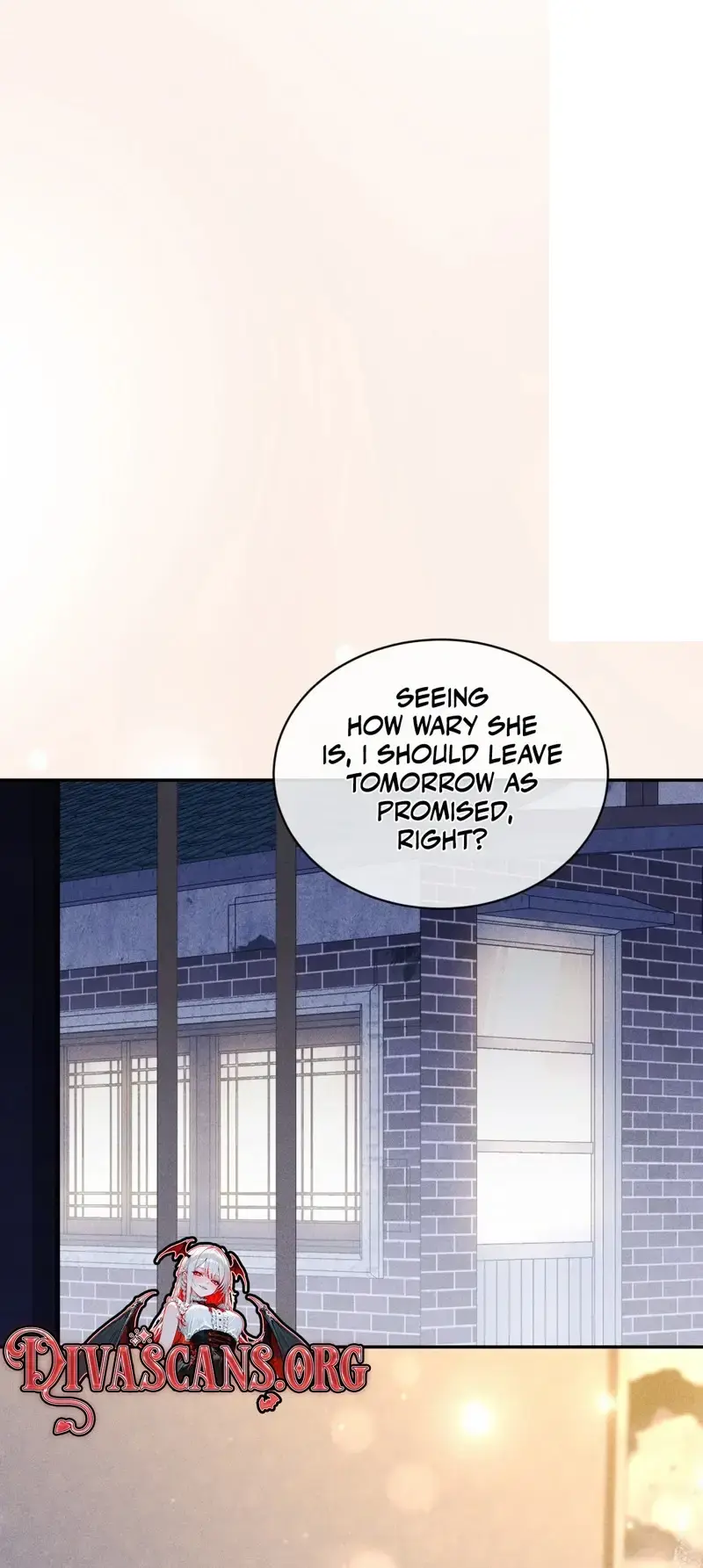 Balance Chapter 2 - Page 68