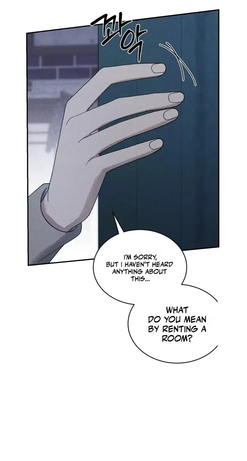 Balance Chapter 2 - Page 7