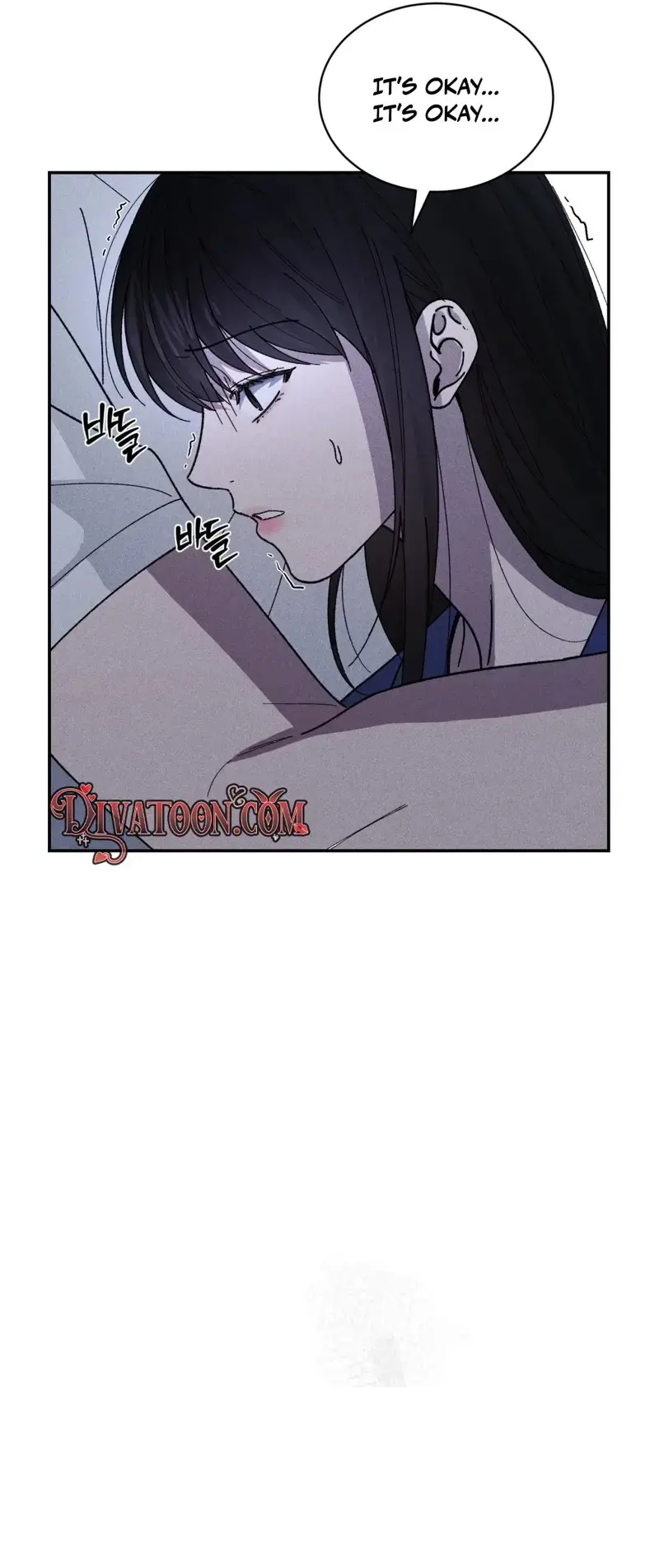 Balance Chapter 3 - Page 18