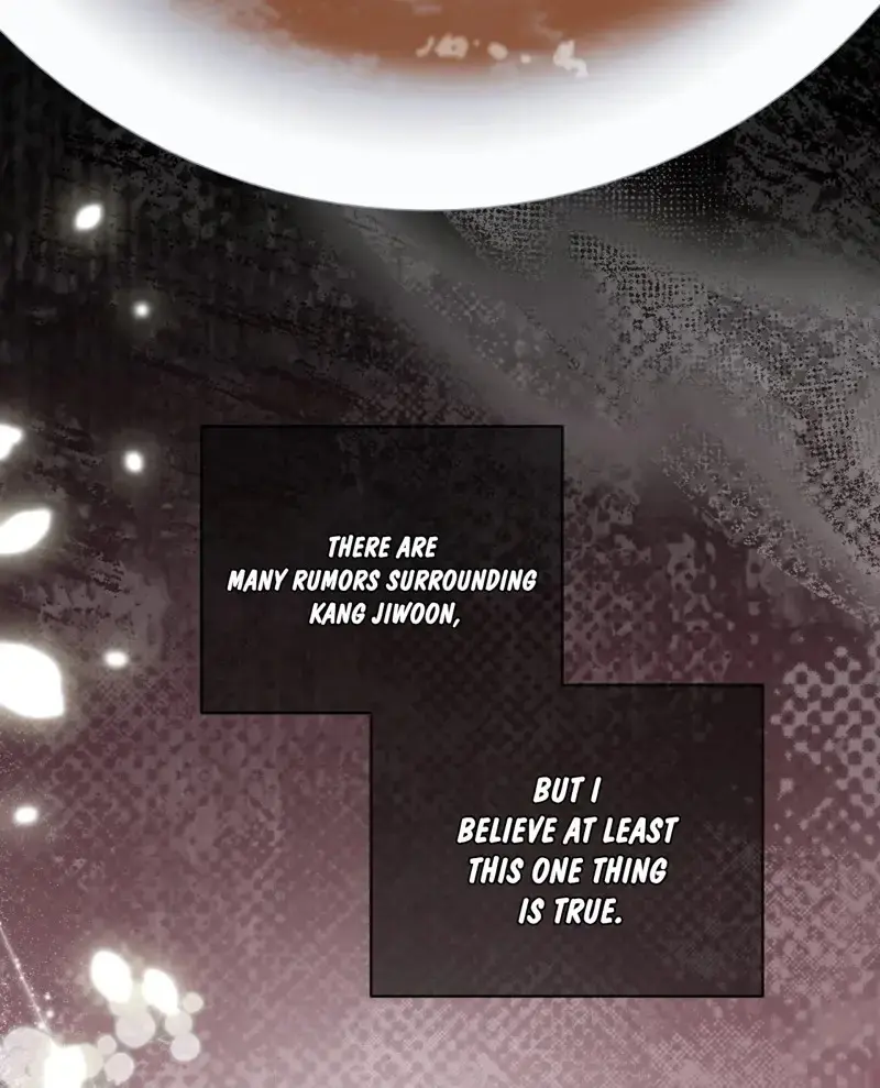 Balance Chapter 3 - Page 56