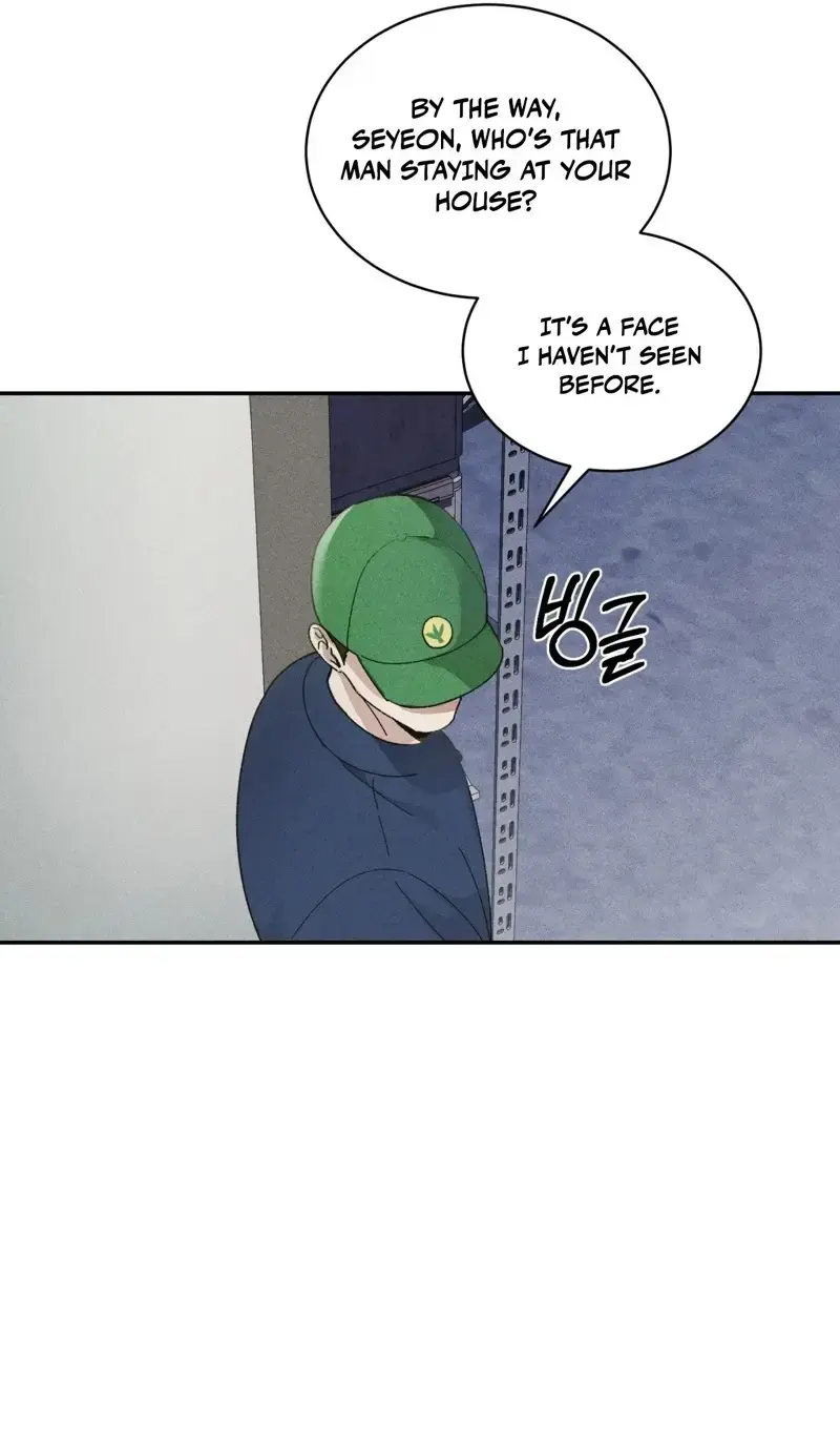 Balance Chapter 3 - Page 65