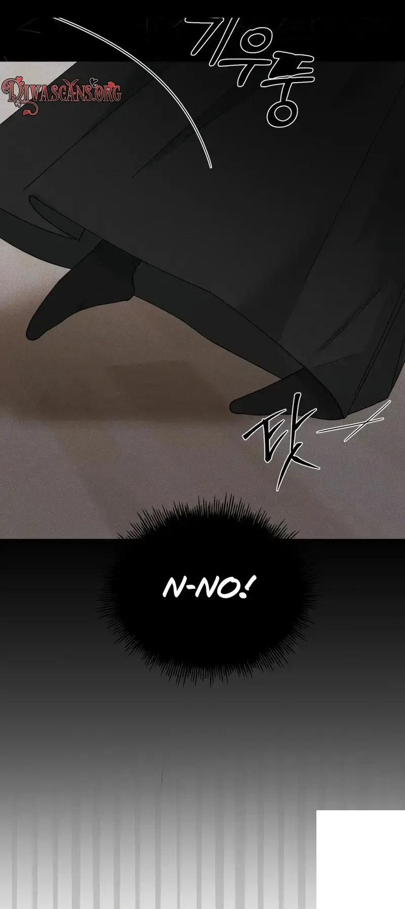 Balance Chapter 4 - Page 13