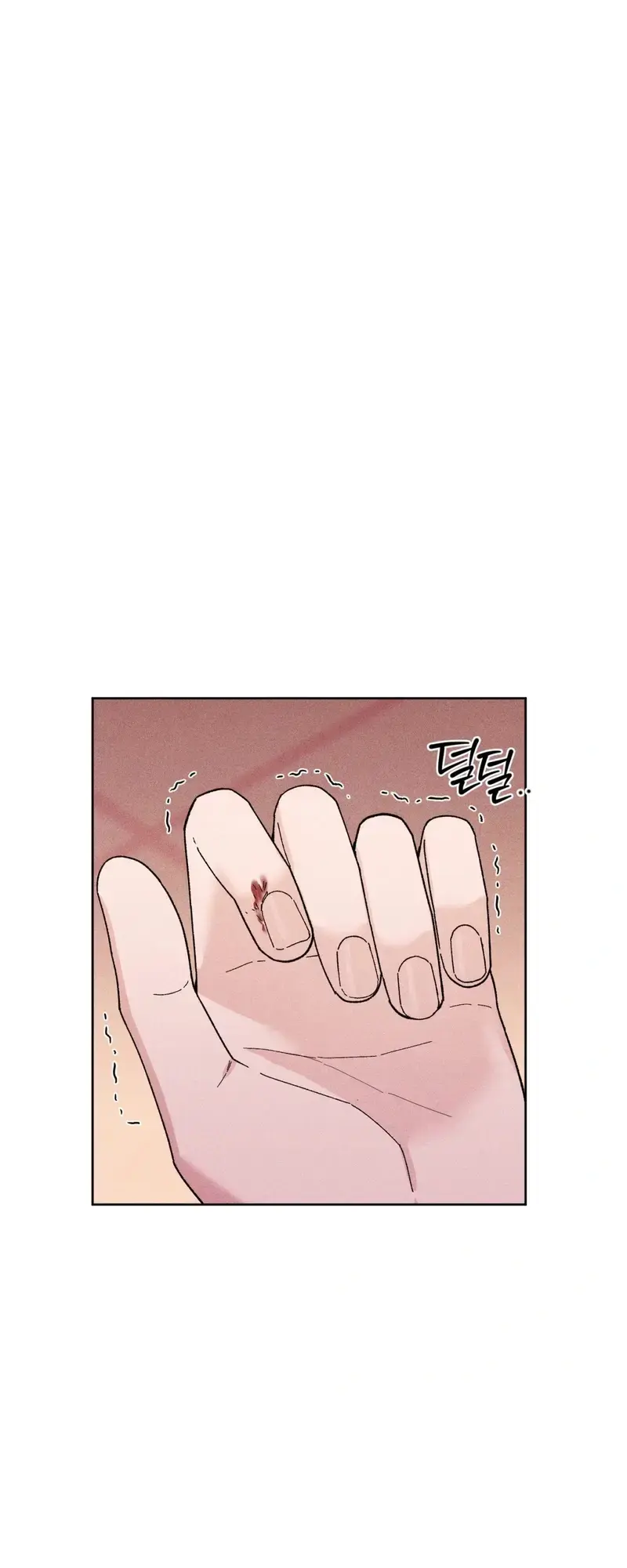 Balance Chapter 4 - Page 15