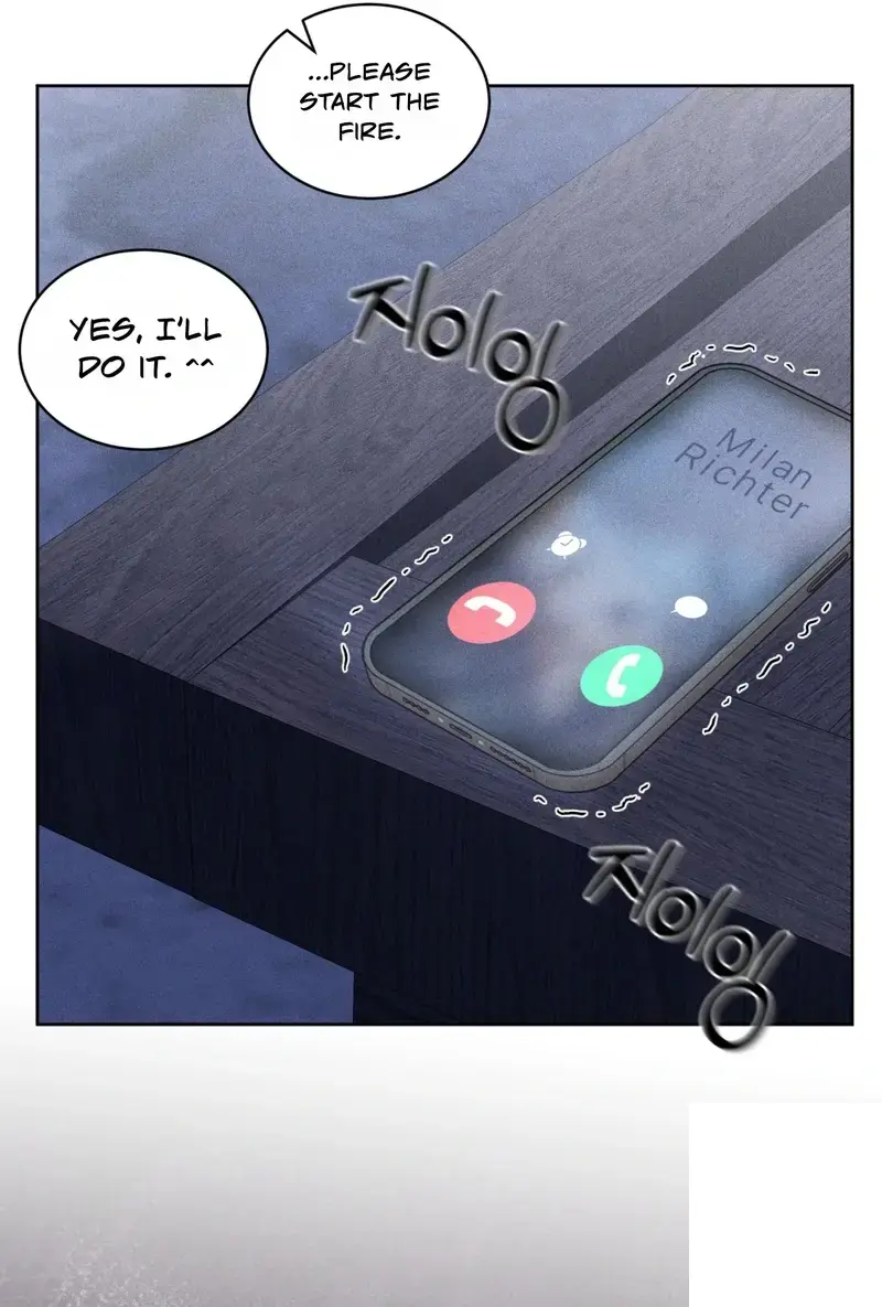 Balance Chapter 4 - Page 61