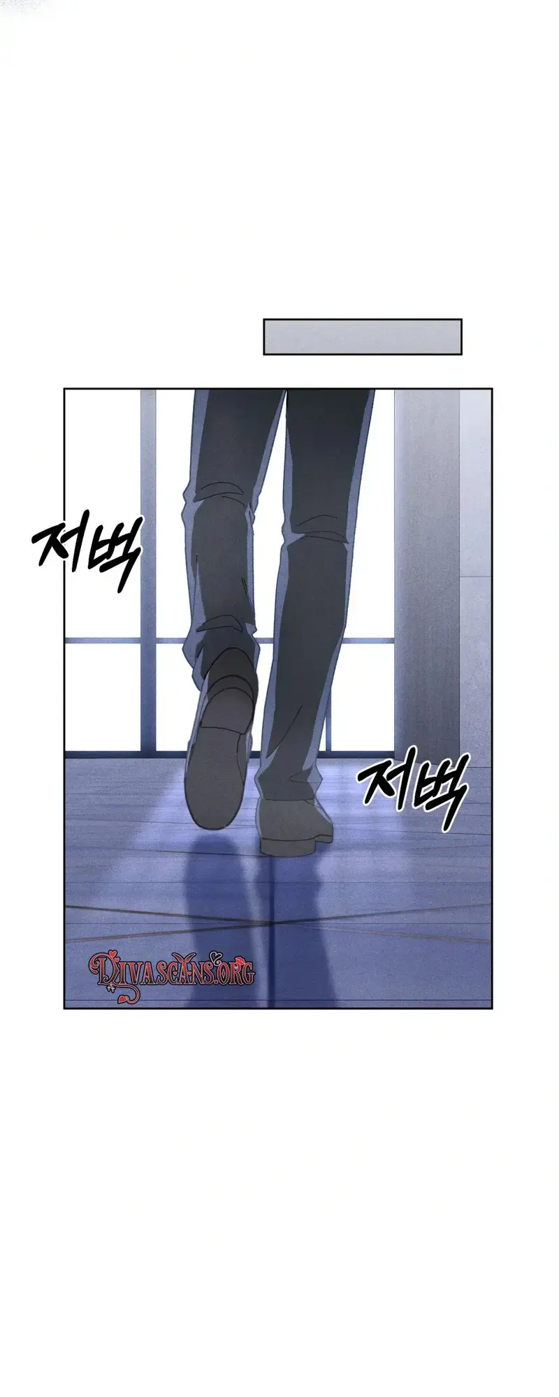 Balance Chapter 4 - Page 66