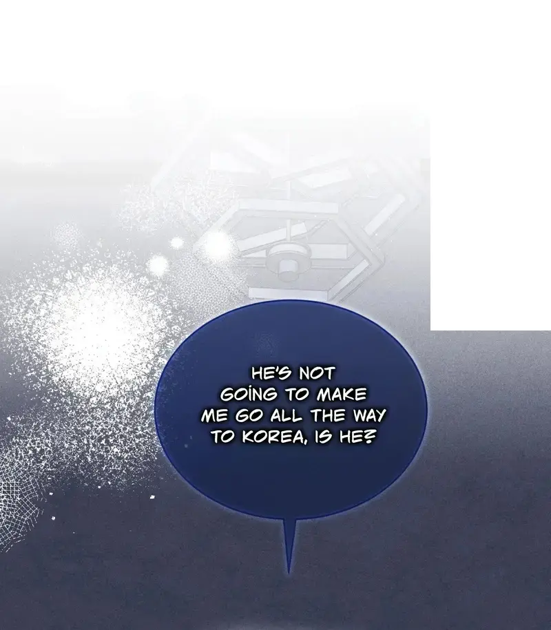 Balance Chapter 4 - Page 67