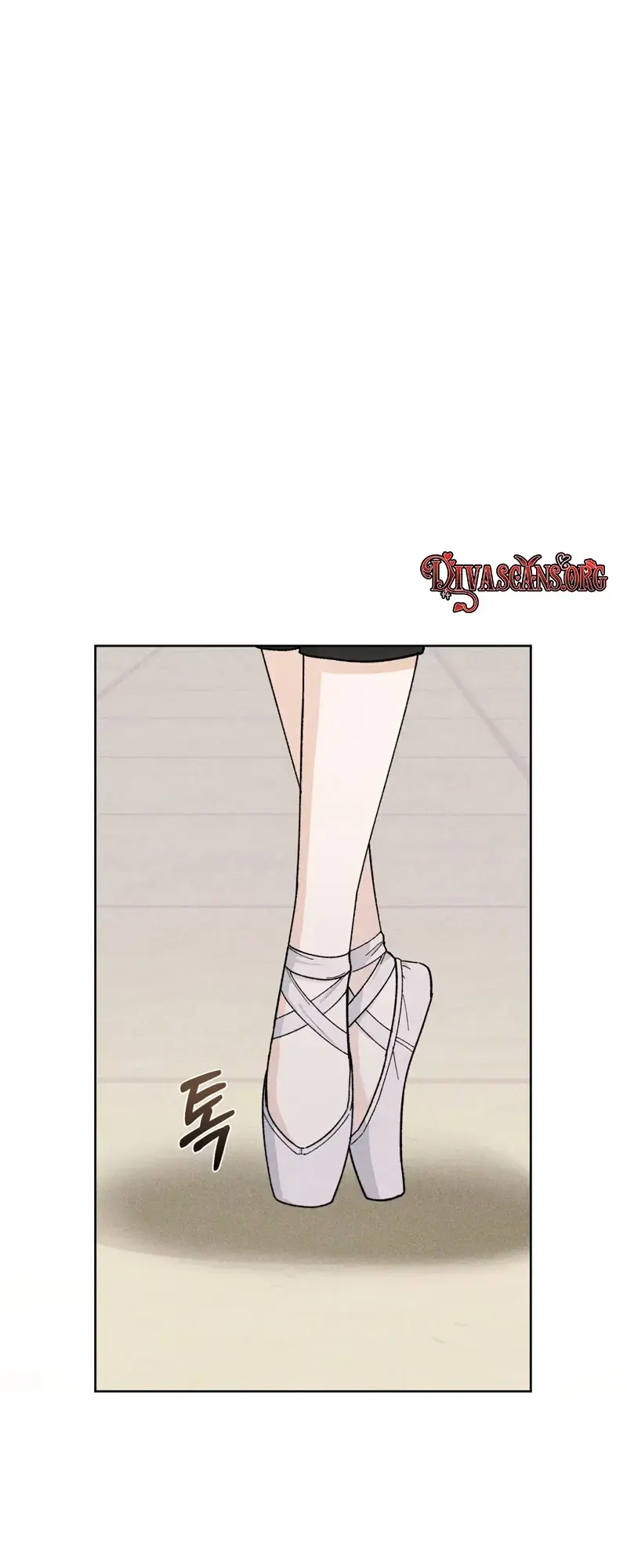Balance Chapter 5 - Page 22
