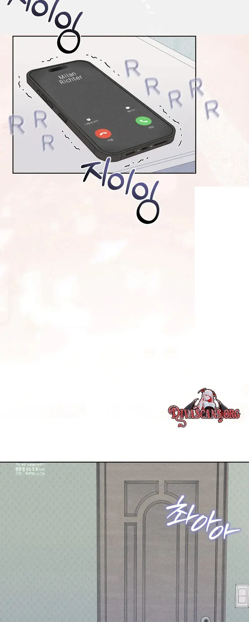 Balance Chapter 5 - Page 3