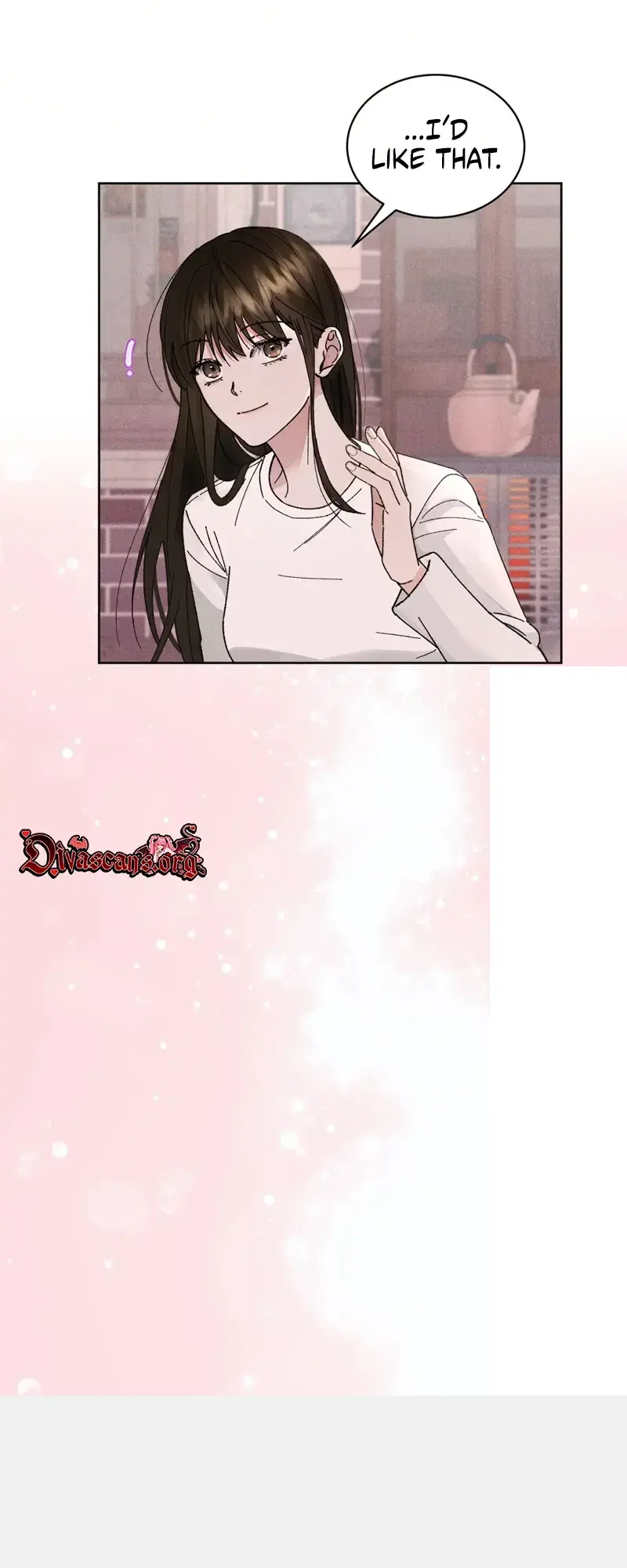 Balance Chapter 5 - Page 53