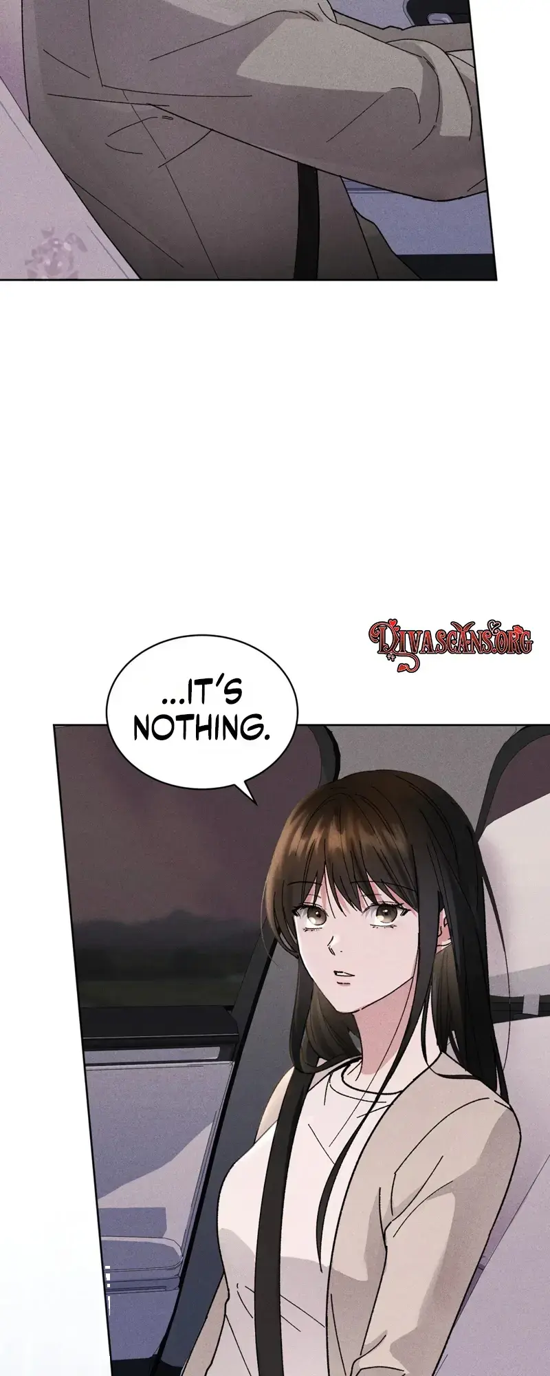 Balance Chapter 5 - Page 56