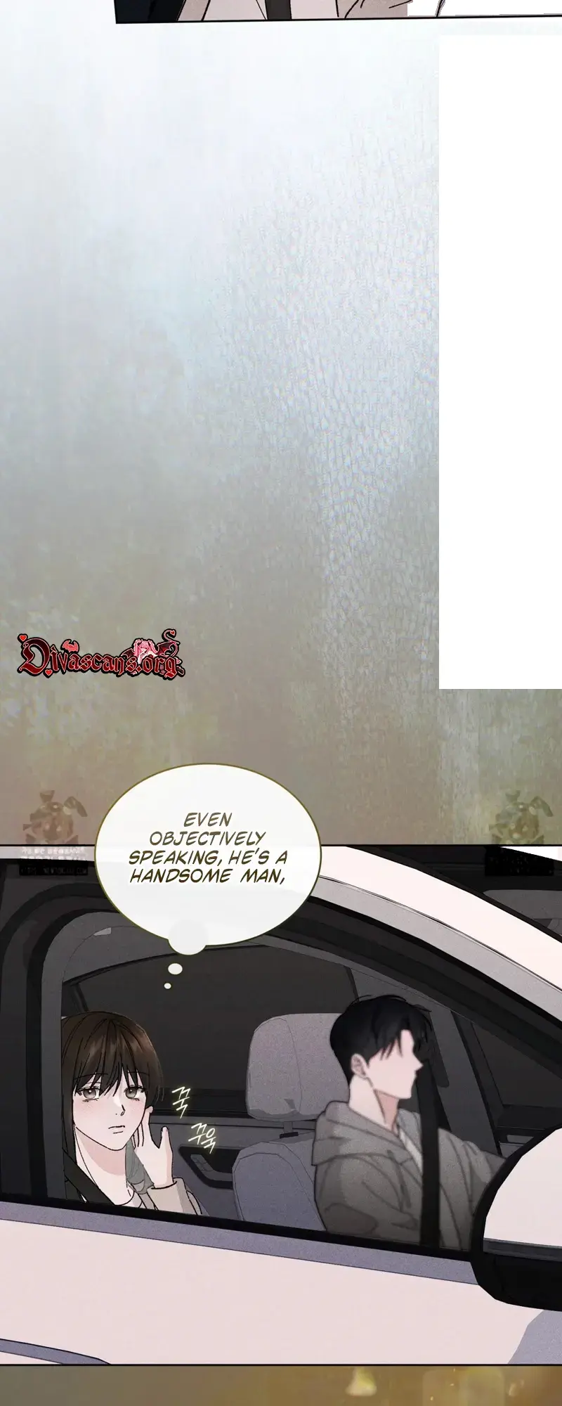 Balance Chapter 5 - Page 57