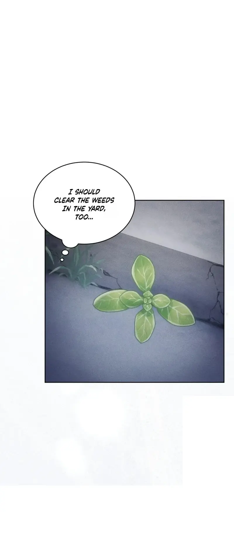 Balance Chapter 6 - Page 20