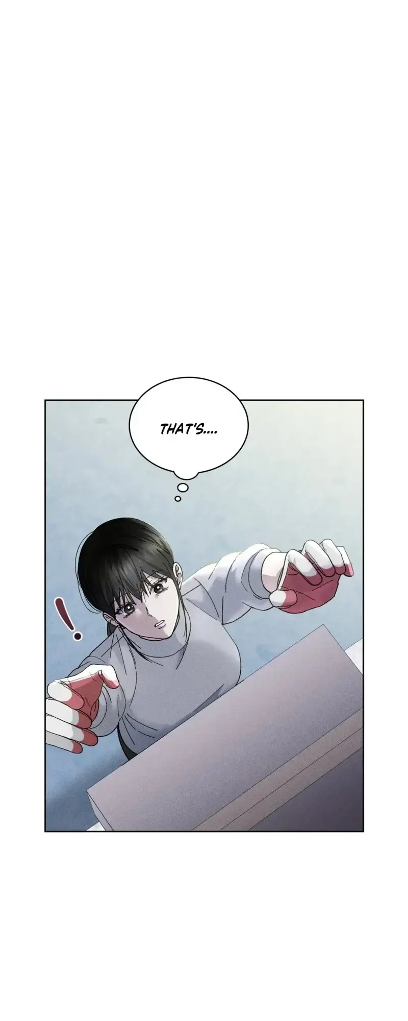 Balance Chapter 6 - Page 24