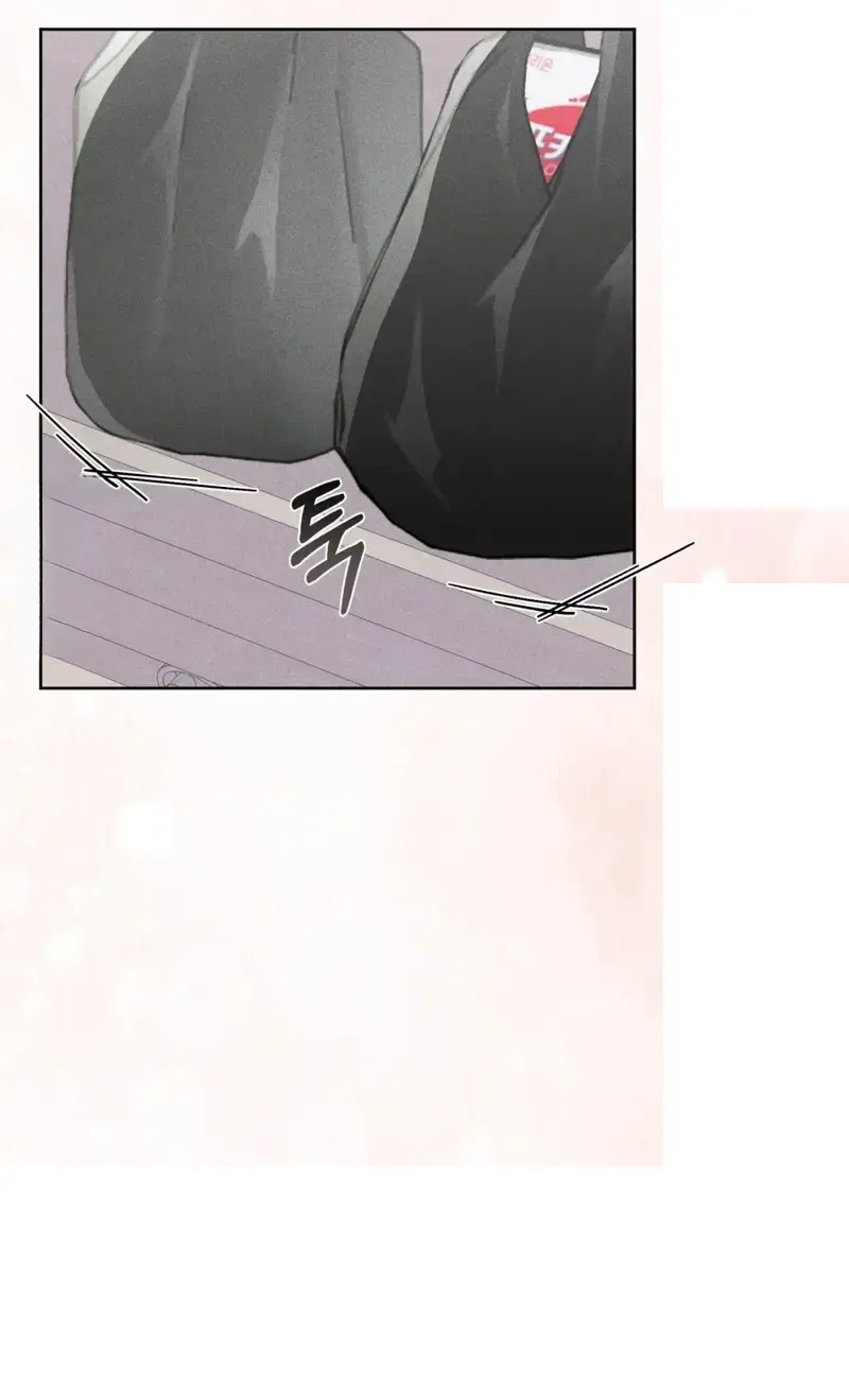 Balance Chapter 6 - Page 3