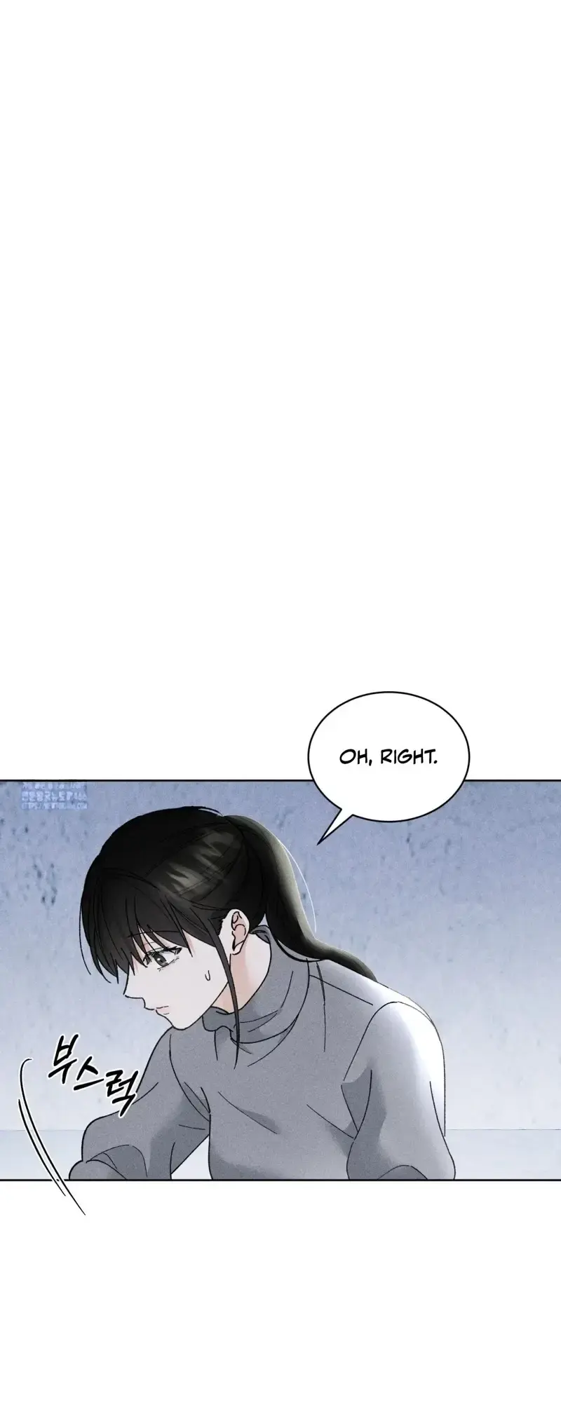 Balance Chapter 6 - Page 47