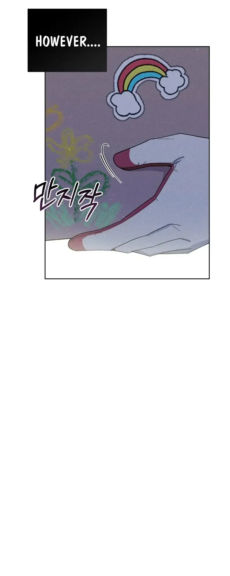 Balance Chapter 6 - Page 61