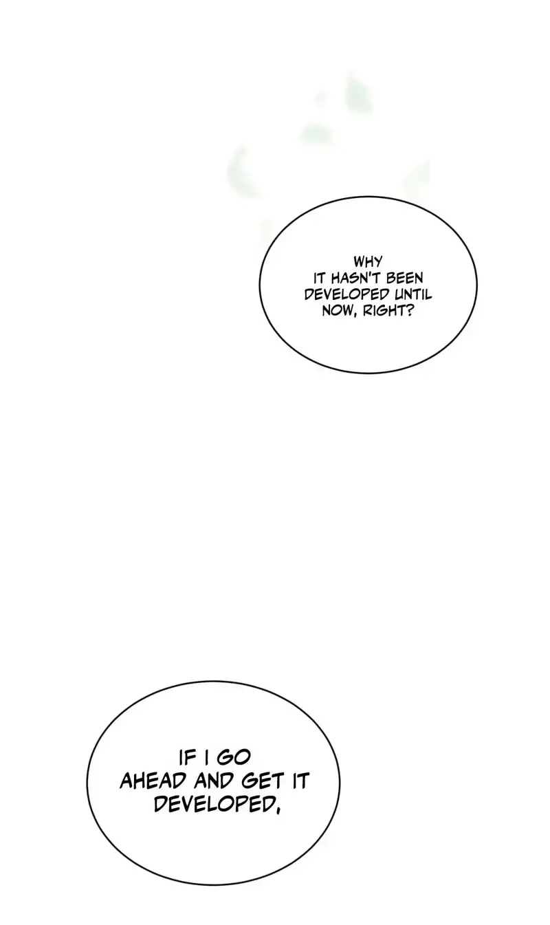 Balance Chapter 6 - Page 67