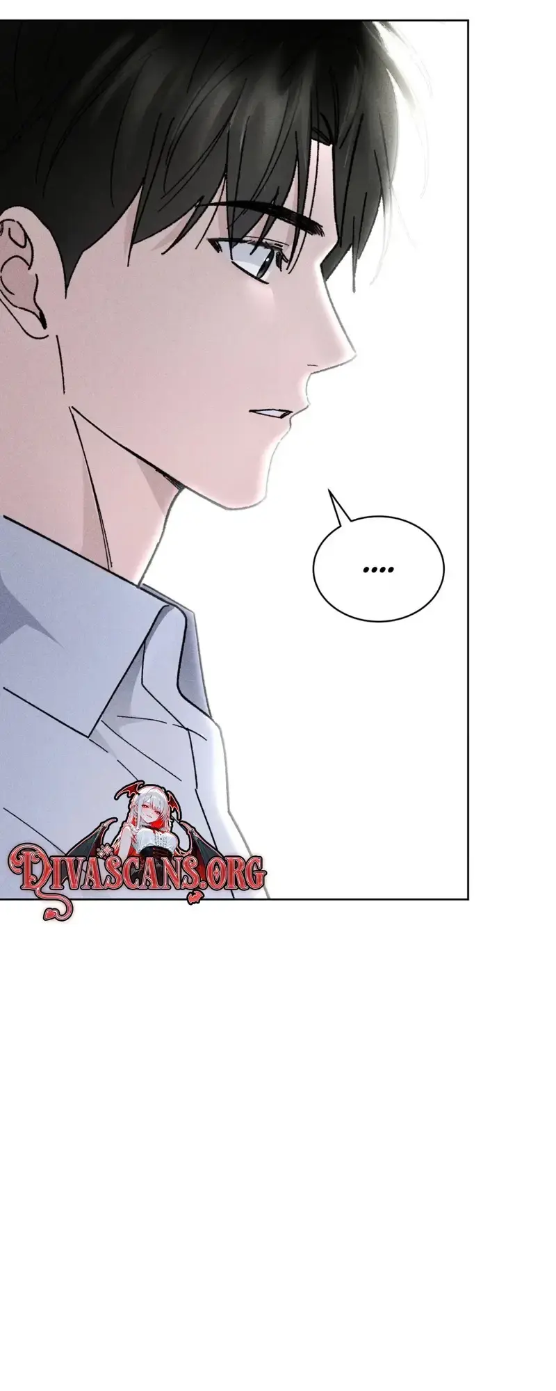 Balance Chapter 6 - Page 68