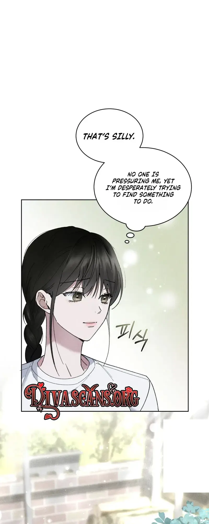 Balance Chapter 7 - Page 15
