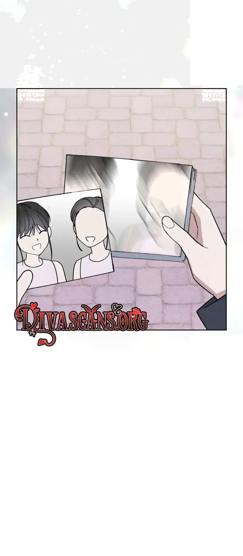 Balance Chapter 7 - Page 4