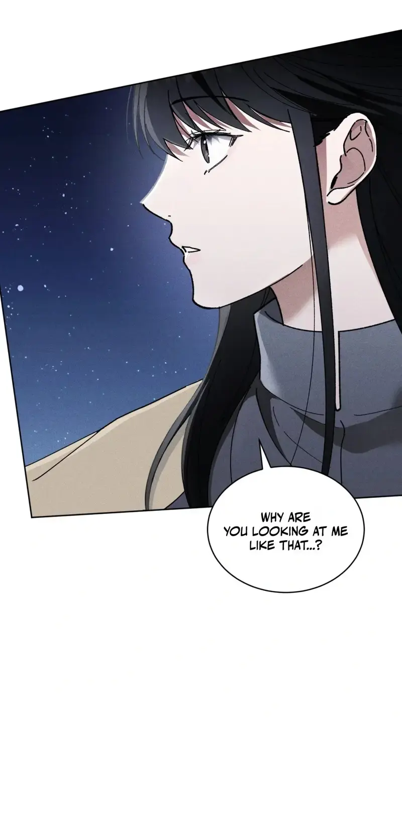 Balance Chapter 8 - Page 63