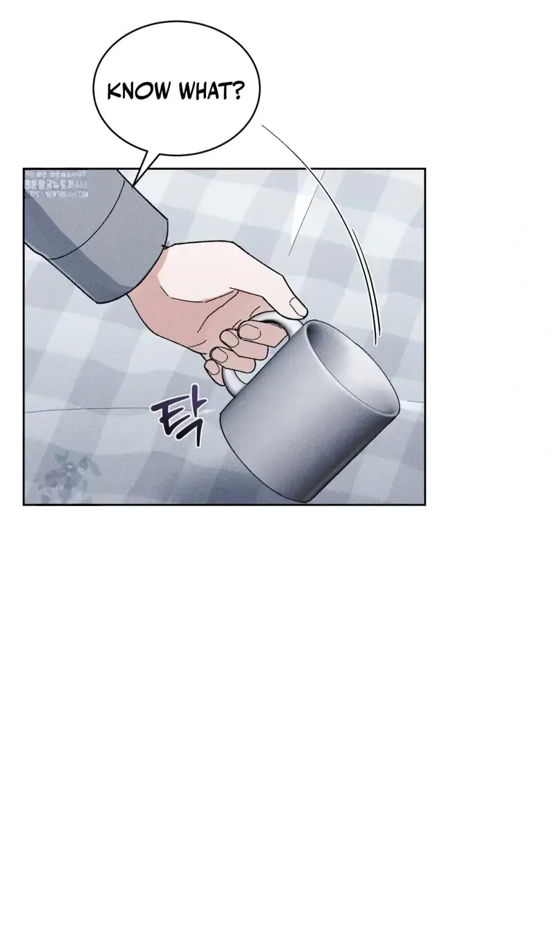 Balance Chapter 8 - Page 65