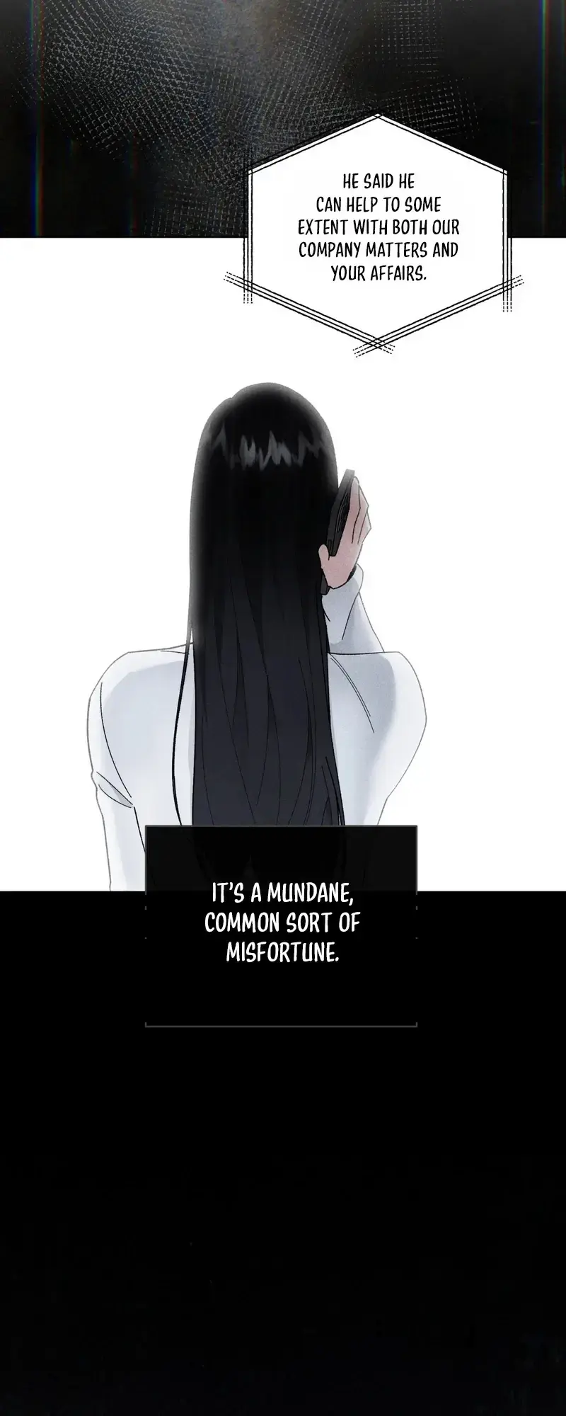 Balance Chapter 9 - Page 22
