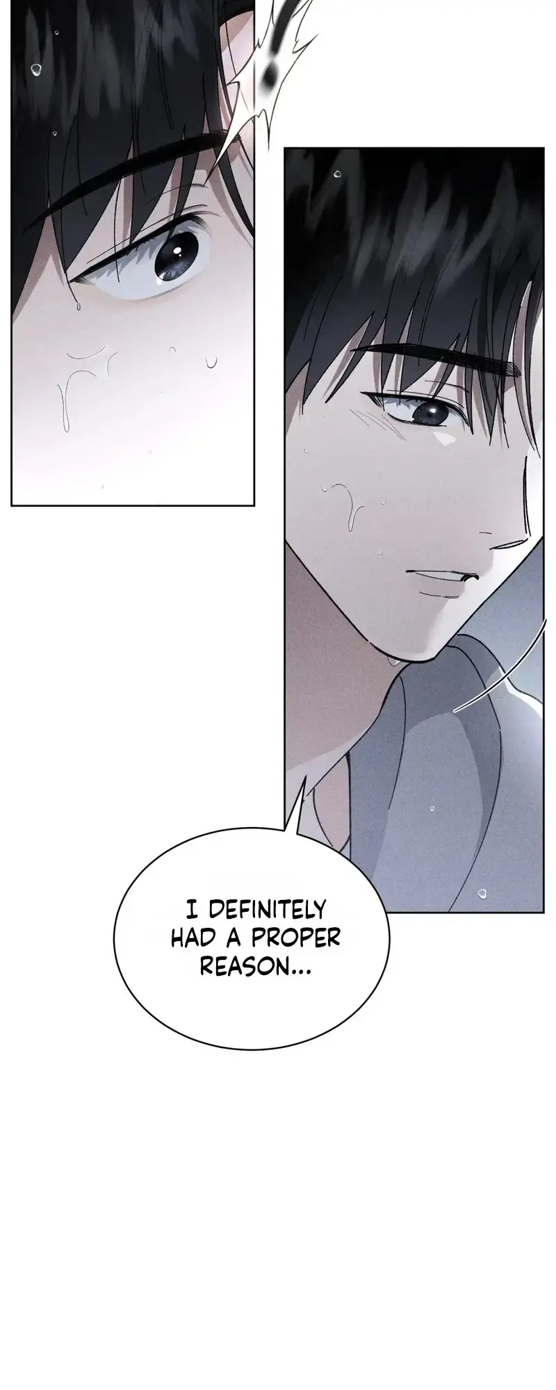 Balance Chapter 9 - Page 60