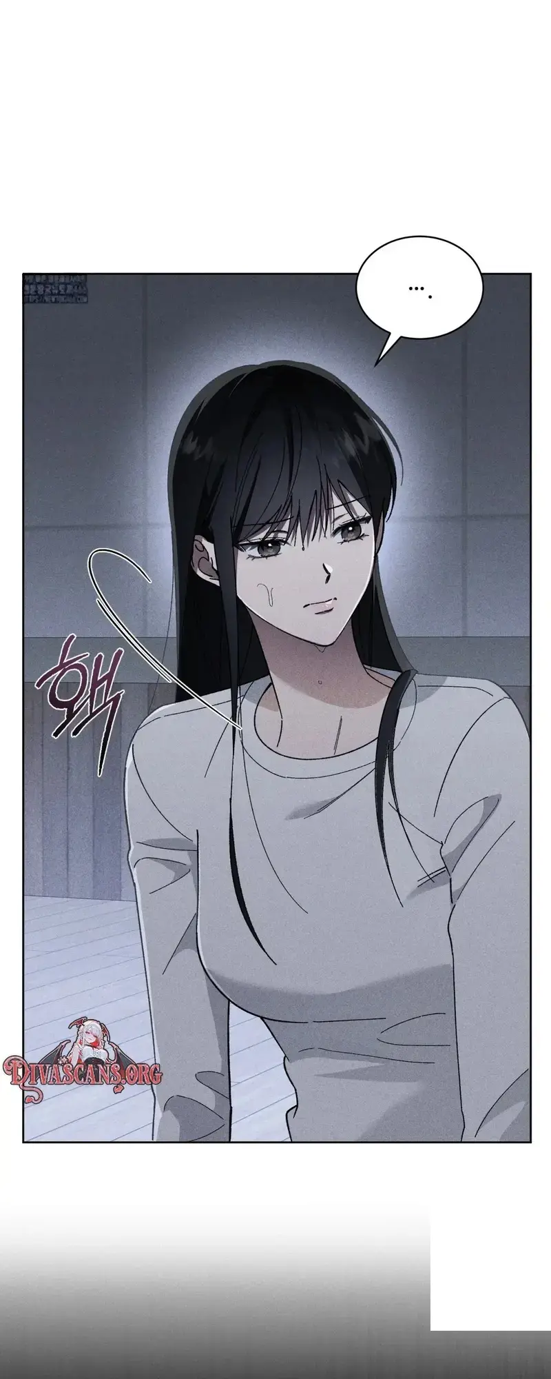 Balance Chapter 9 - Page 62