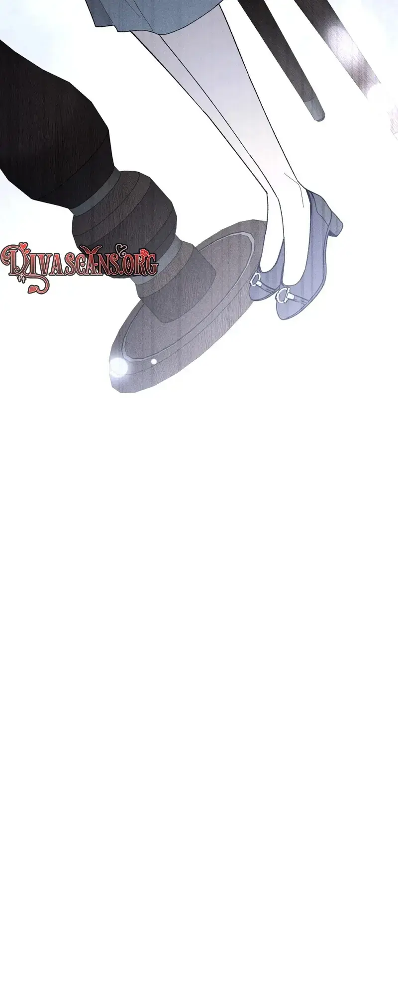 Balance Chapter 9 - Page 64
