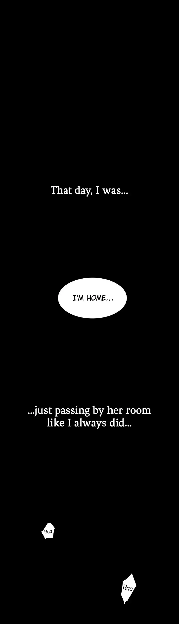 Banging Mother And Daughter Chapter 1 - Page 1