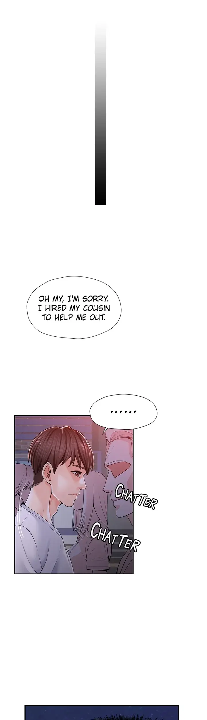 Banging Mother And Daughter Chapter 1 - Page 48