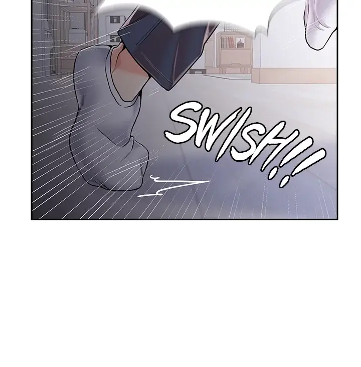 Banging Mother And Daughter Chapter 1 - Page 62