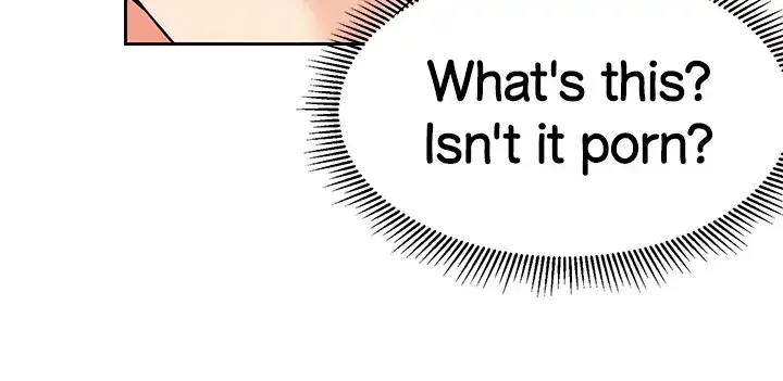 Banging Mother And Daughter Chapter 1 - Page 70