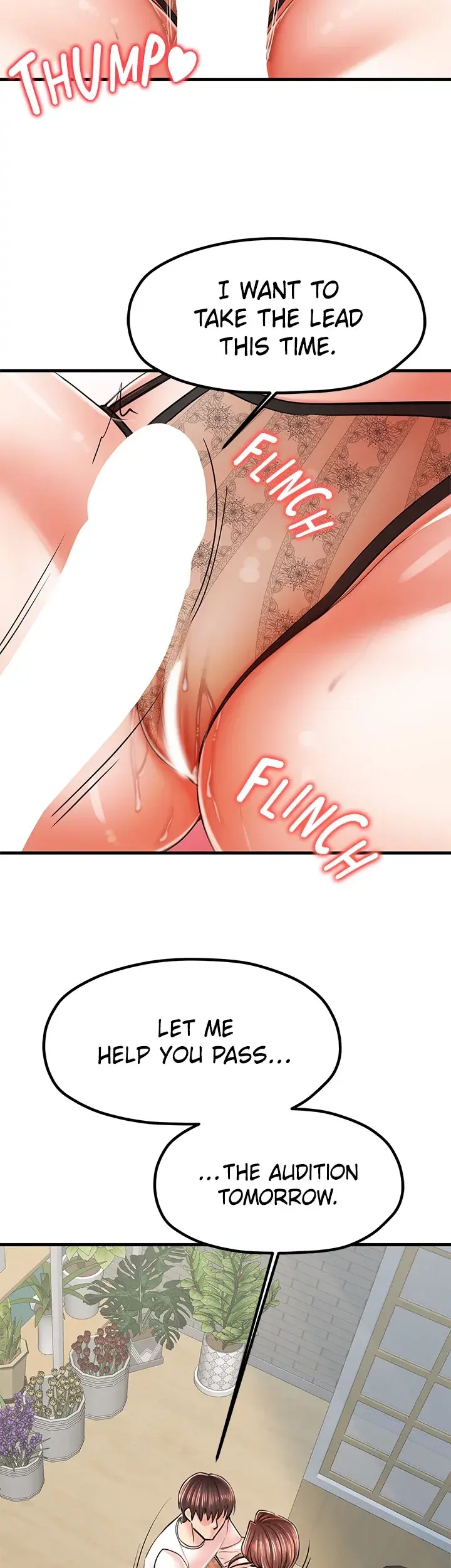 Banging Mother And Daughter Chapter 10 - Page 26