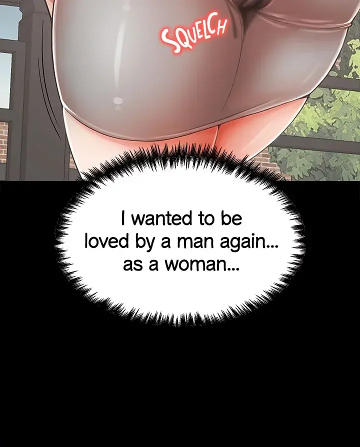 Banging Mother And Daughter Chapter 11 - Page 14