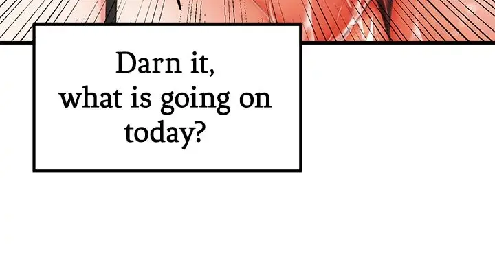 Banging Mother And Daughter Chapter 11 - Page 34