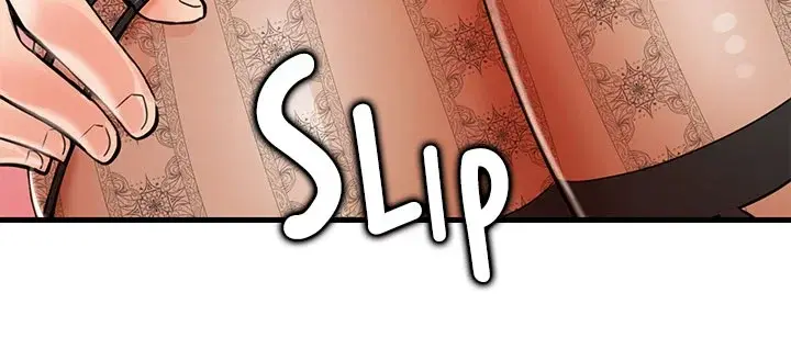 Banging Mother And Daughter Chapter 11 - Page 38