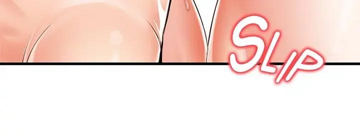 Banging Mother And Daughter Chapter 11 - Page 4