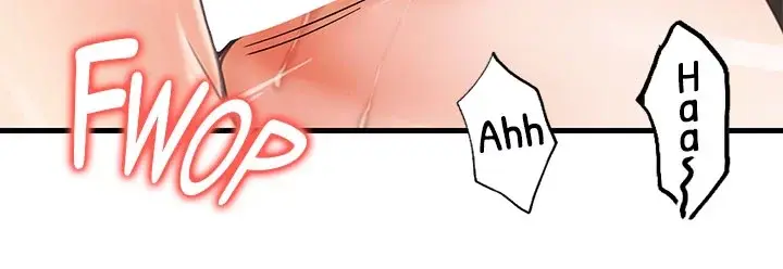 Banging Mother And Daughter Chapter 12 - Page 29