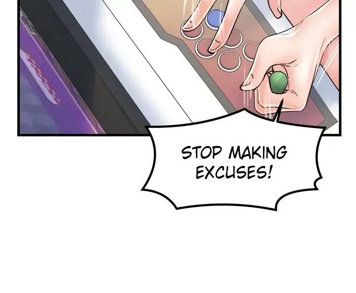 Banging Mother And Daughter Chapter 13 - Page 12