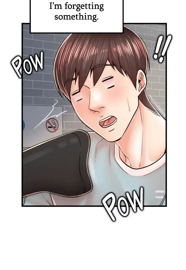 Banging Mother And Daughter Chapter 13 - Page 15