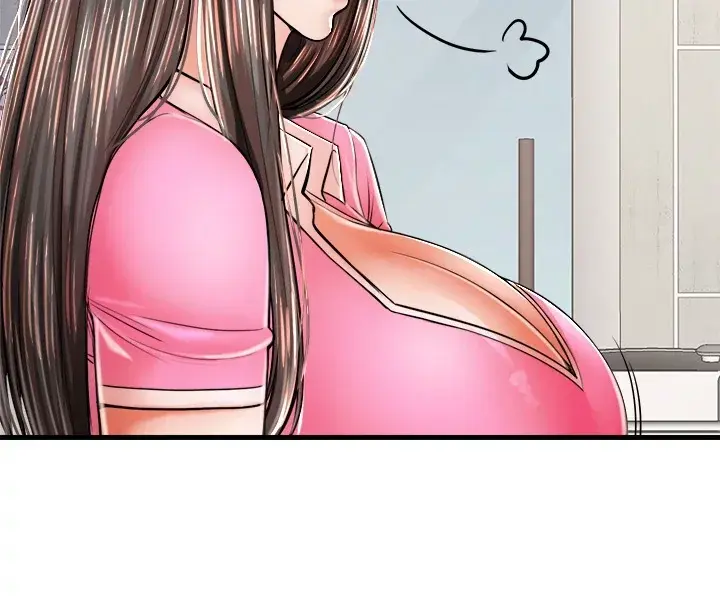 Banging Mother And Daughter Chapter 13 - Page 38