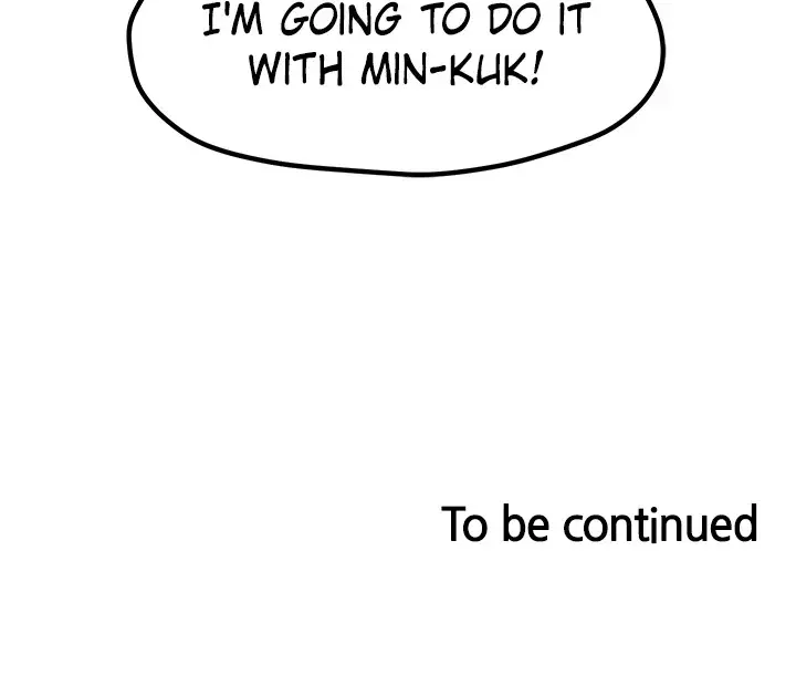 Banging Mother And Daughter Chapter 13 - Page 41