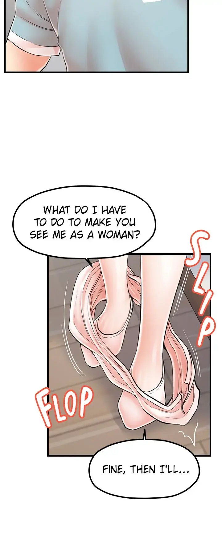Banging Mother And Daughter Chapter 14 - Page 12