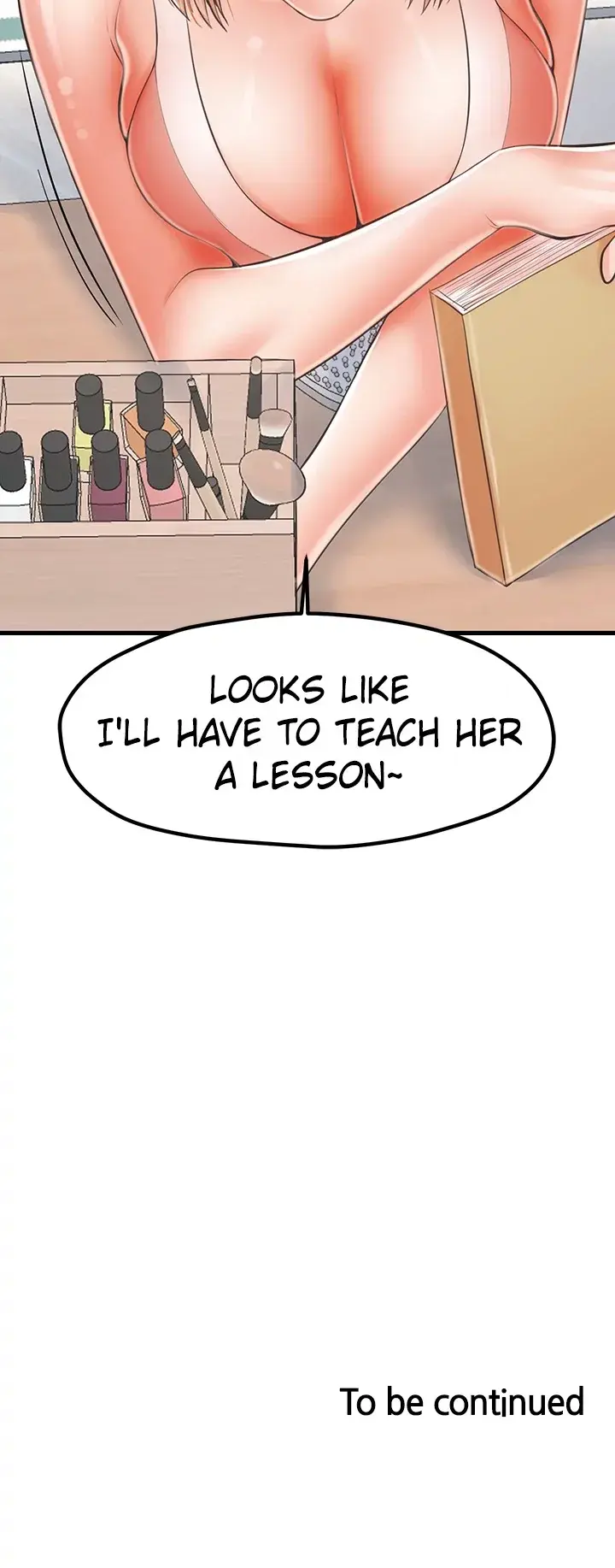 Banging Mother And Daughter Chapter 14 - Page 42