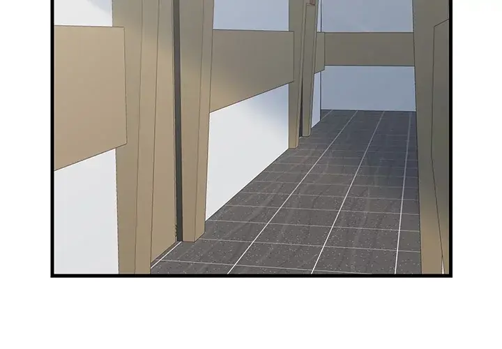 Banging Mother And Daughter Chapter 14 - Page 5